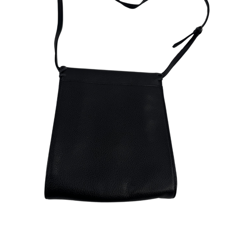 Yves Saint Laurent ショルダーバッグ