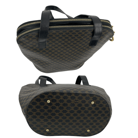 CELINE ハンドバッグ