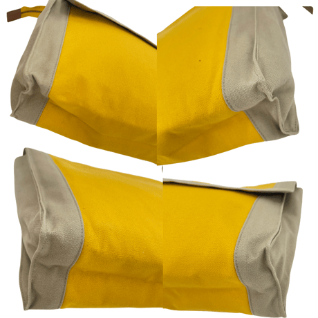HERMES クラッチ セカンドバッグ