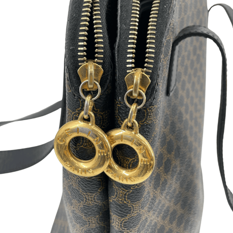 CELINE ハンドバッグ