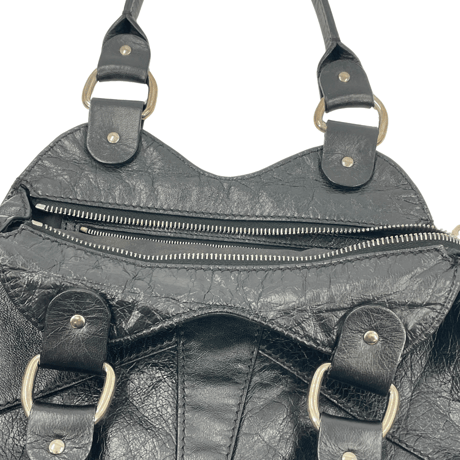 FENDI ハンドバッグ Y2K