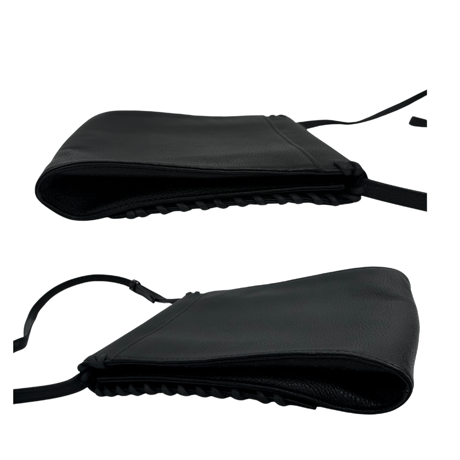 Yves Saint Laurent ショルダーバッグ