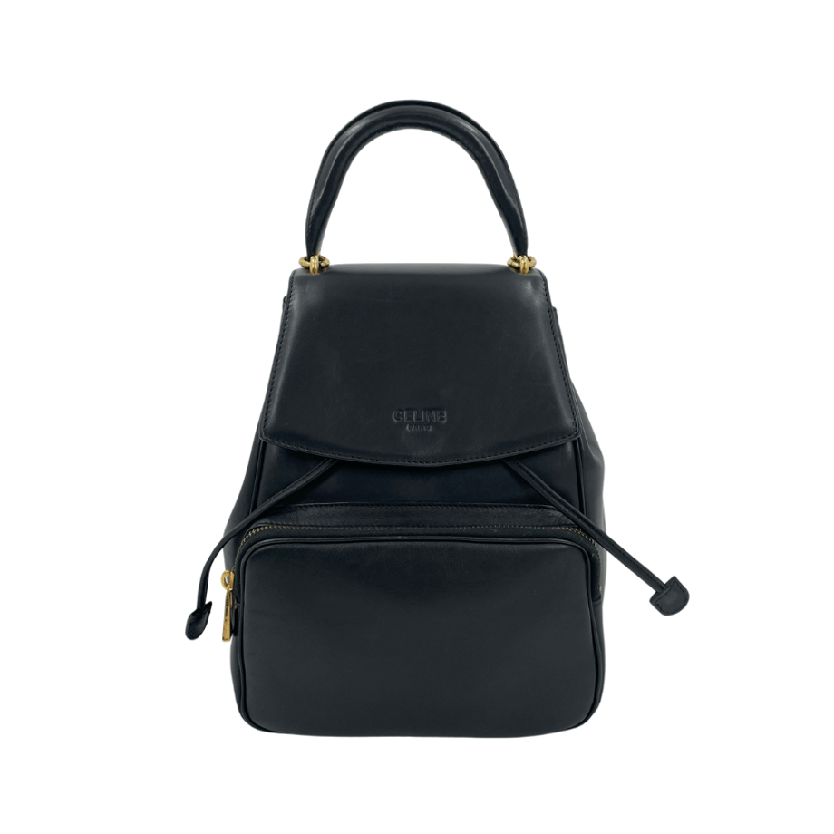CELINE リュック