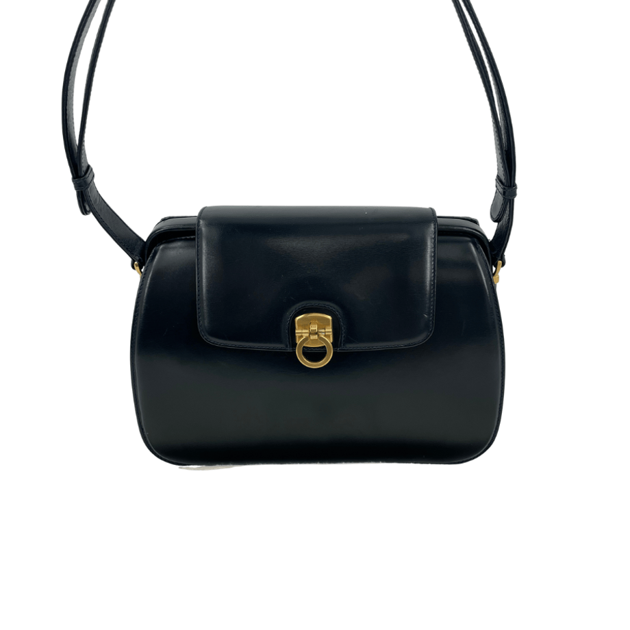 GUCCI ショルダー