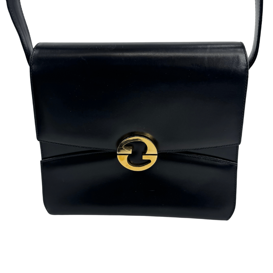 GUCCI ショルダーバッグ