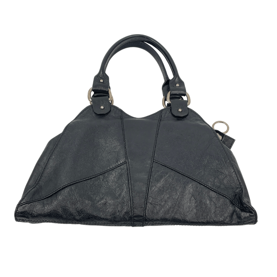 FENDI ハンドバッグ Y2K