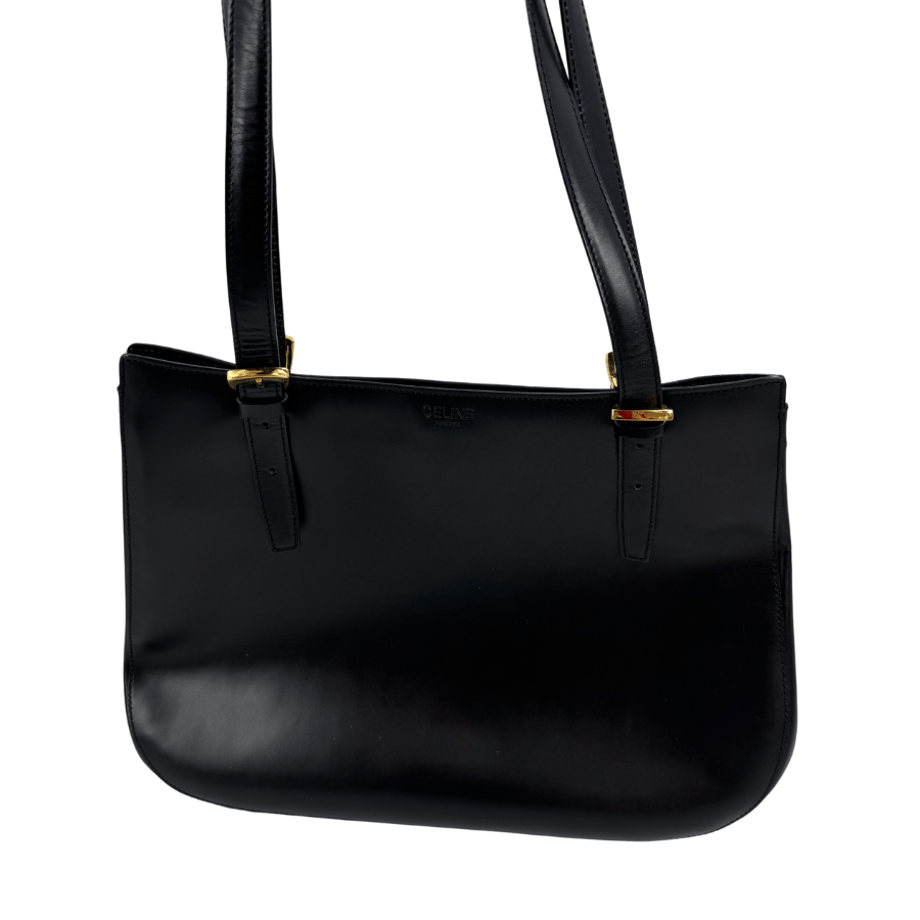 CELINE トートバッグ