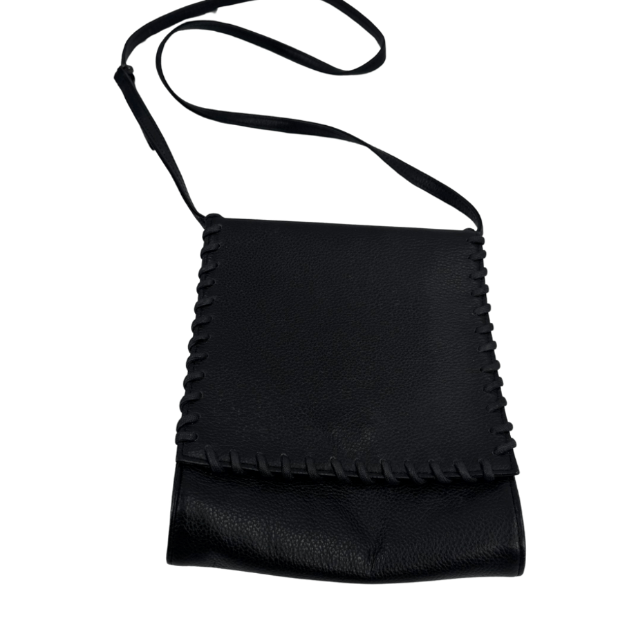 Yves Saint Laurent ショルダーバッグ