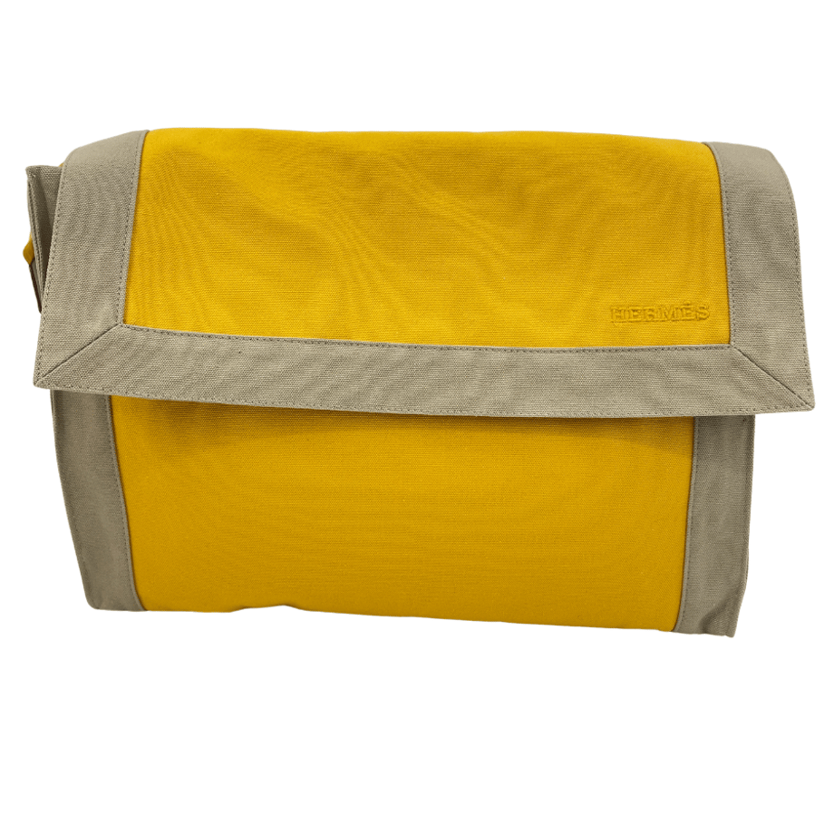 HERMES クラッチ セカンドバッグ