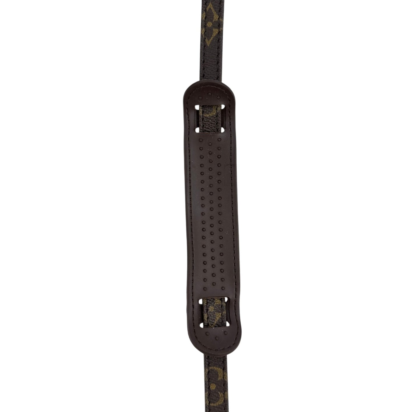 LOUIS VUITTON ミニ スピーディ モノグラム キャンバス 旧型 2WAY ハンドバッグ M41534
