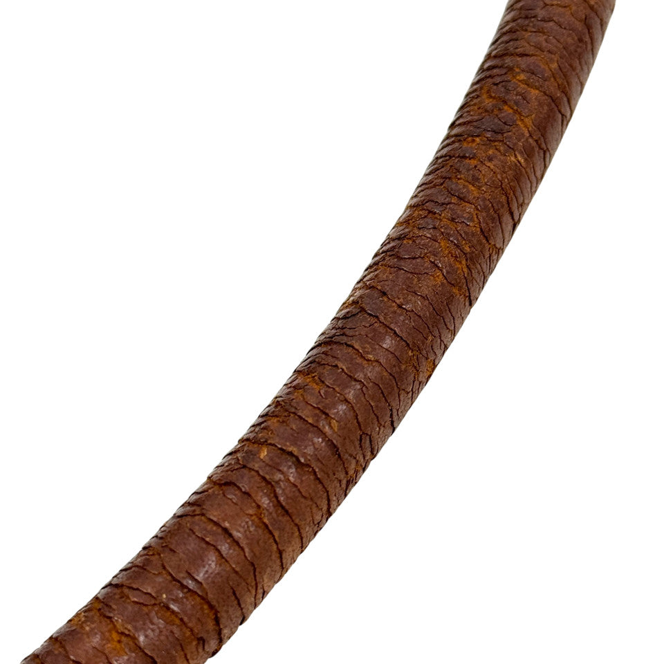 LOUIS VUITTON モノグラム ミニループ M51147 ショルダーバッグ