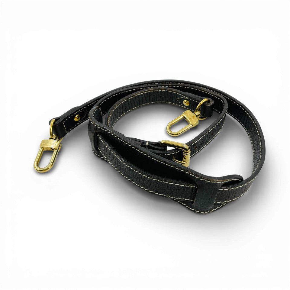 LOUIS VUITTON モノグラム エベヌ ミニミニラン ブザスアンジュール M95617 2WAY ハンドバッグ