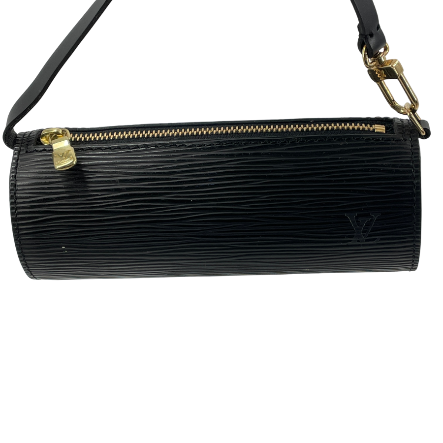 LOUIS VUITTON エピ M52862 スフロ　ハンドバッグ