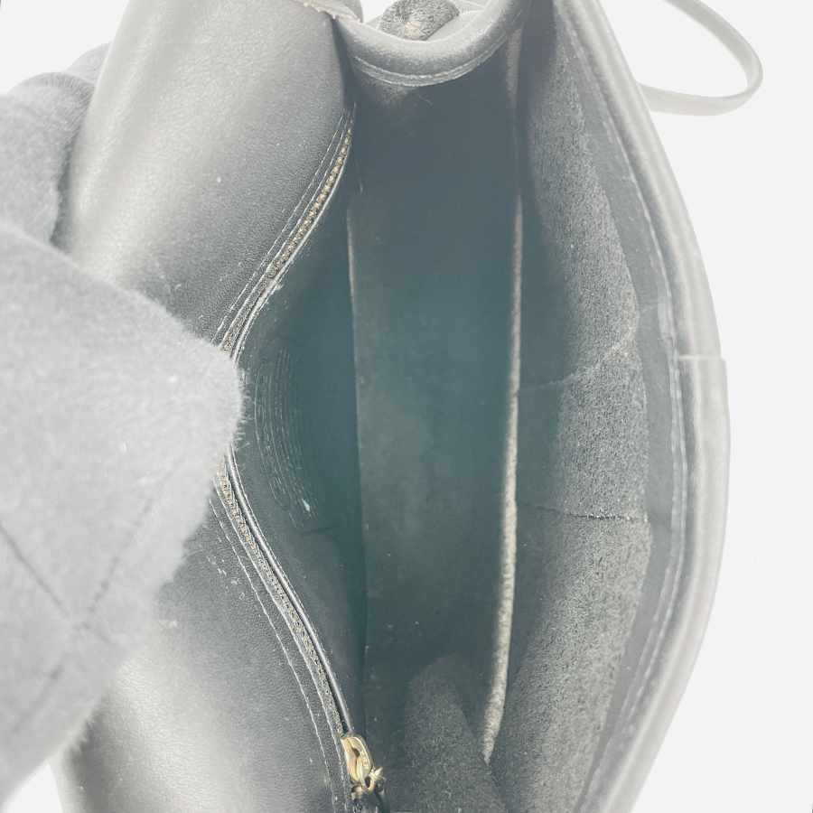 COACH ショルダーバッグ