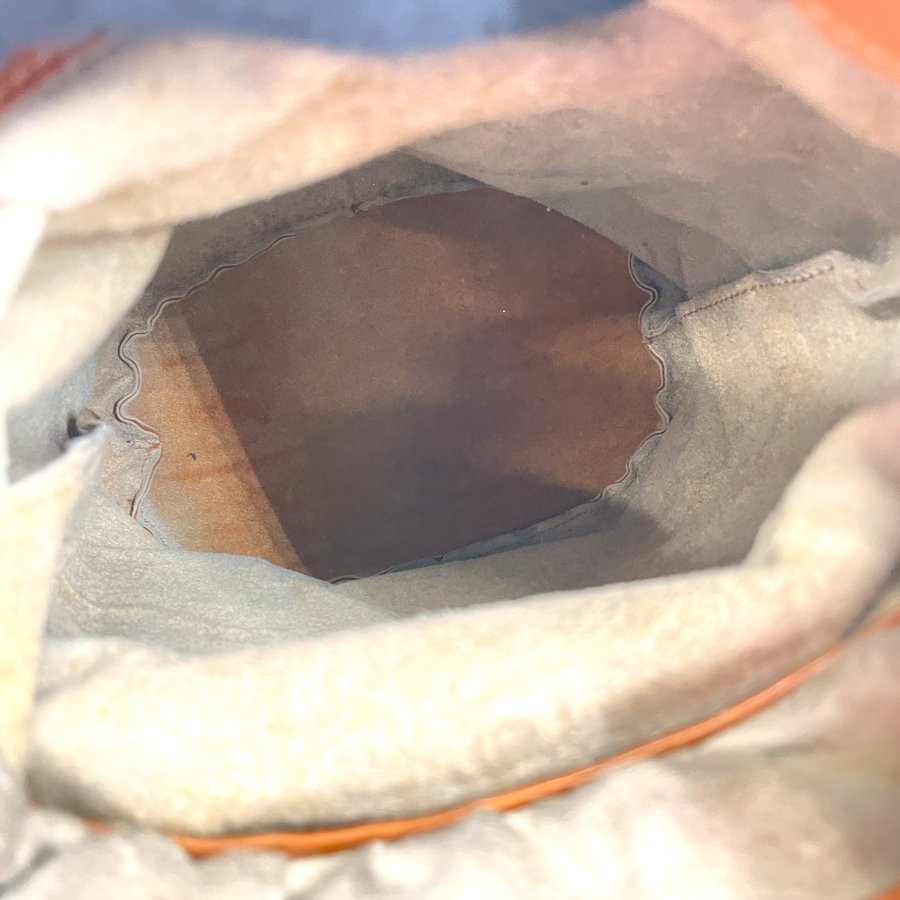 FENDI ショルダーバッグ