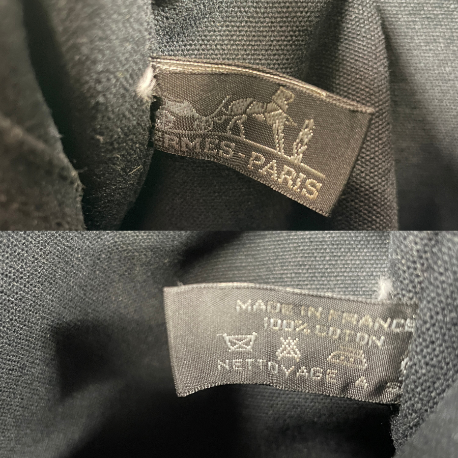 HERMES　フールトゥバサスMM　ショルダーバッグ