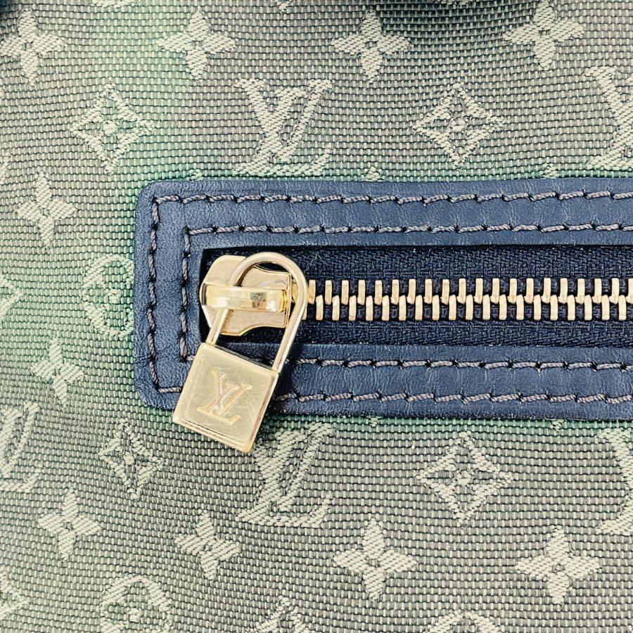 LOUIS VUITTON ルシーユPM