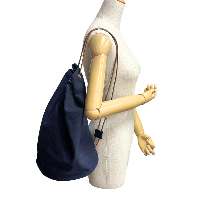 HERMES　ポロションミミルGM　ショルダー