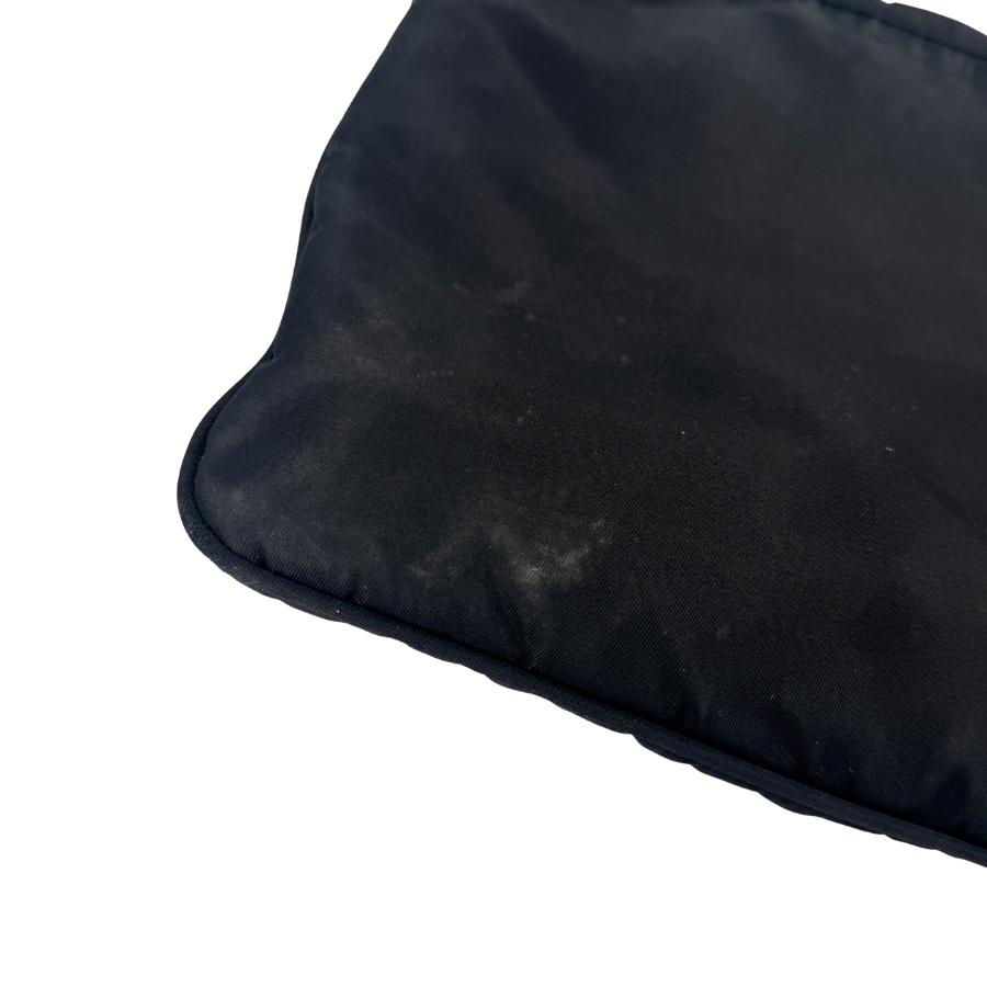 PRADA　スポーツ　ショルダー　テスート