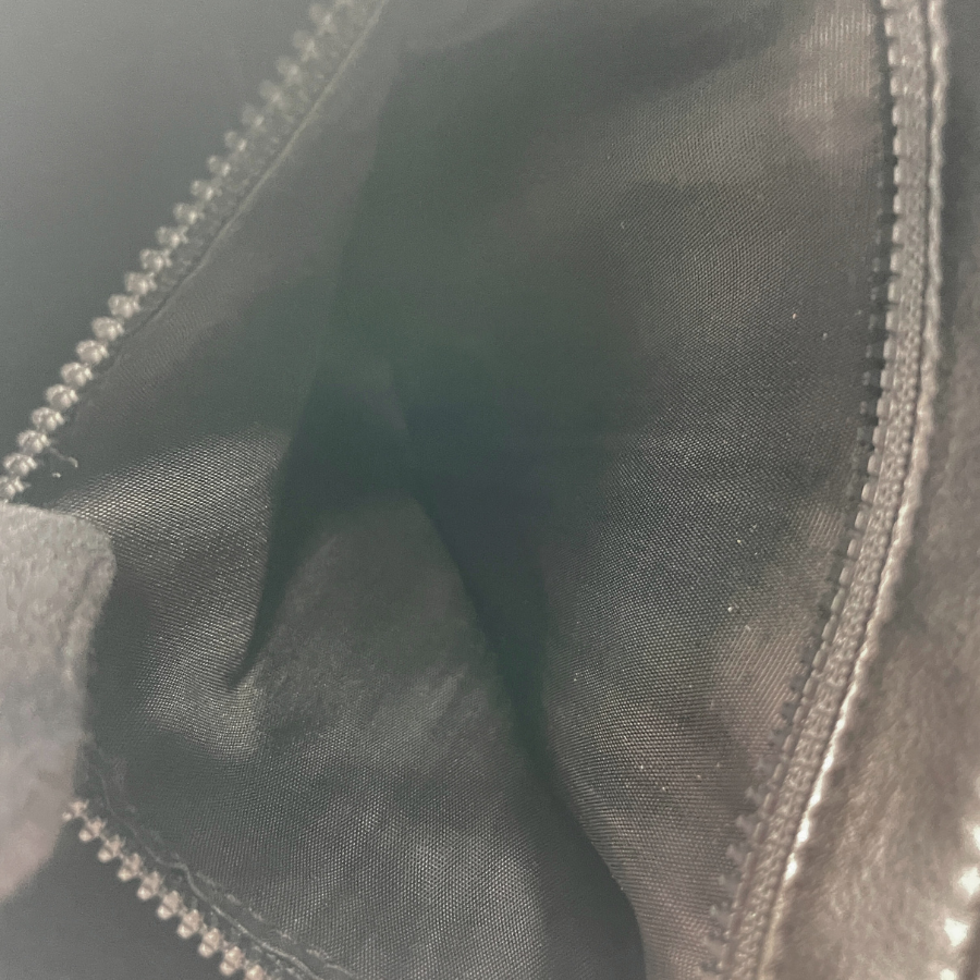 CELINE　クラッチバッグ