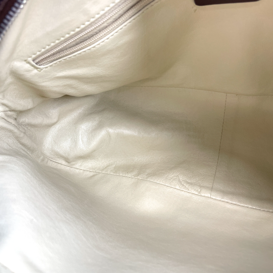 BVLGARI  ハンドバッグ