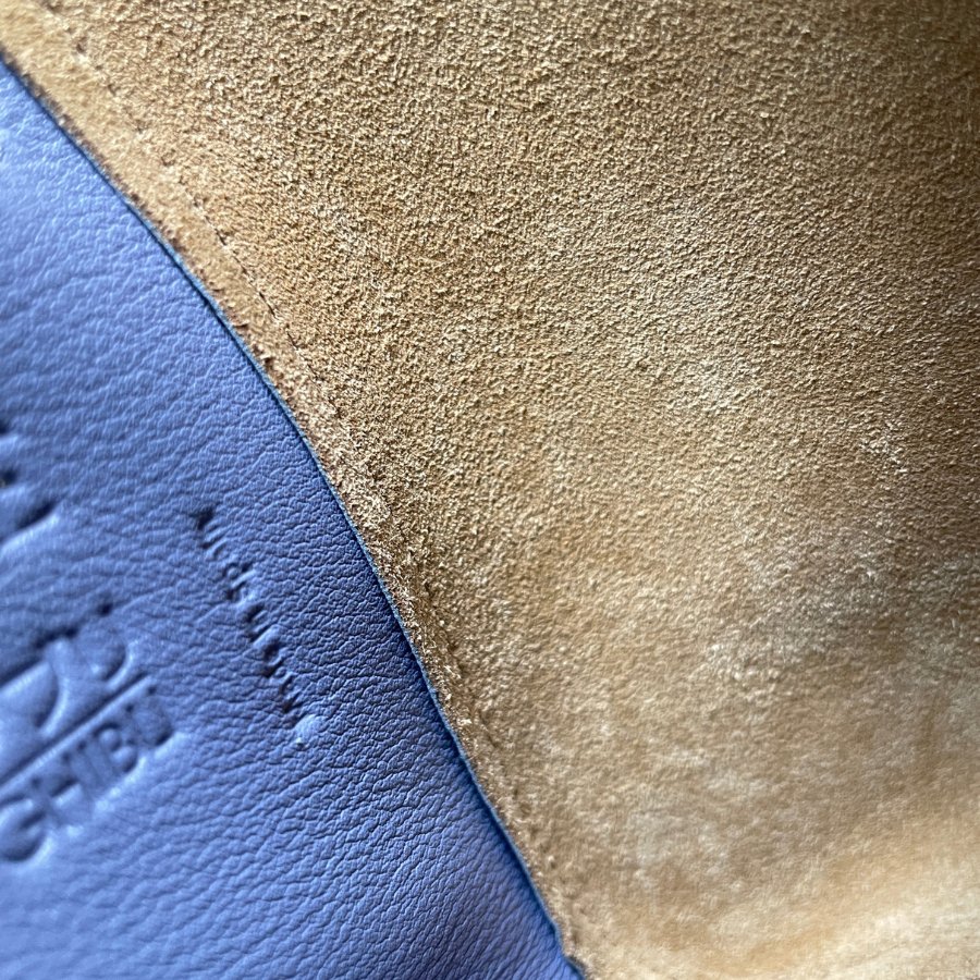 LOEWE　ハウルコラボ　マルクル　ハンモック