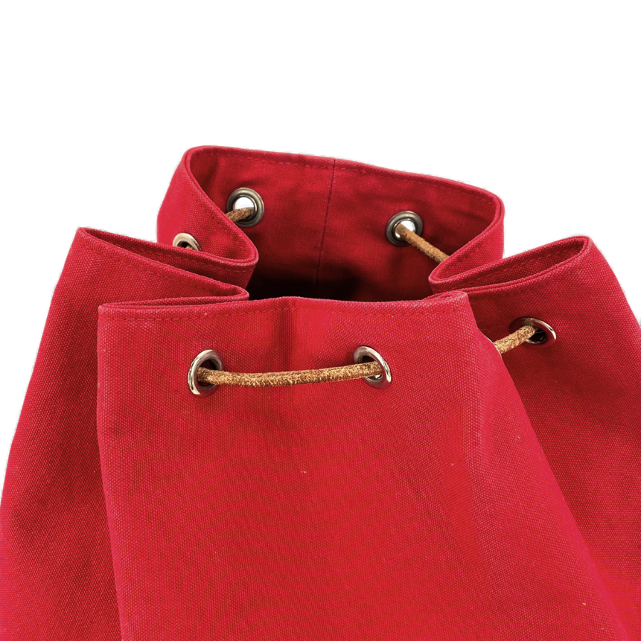 HERMES　ポロションミミルGM