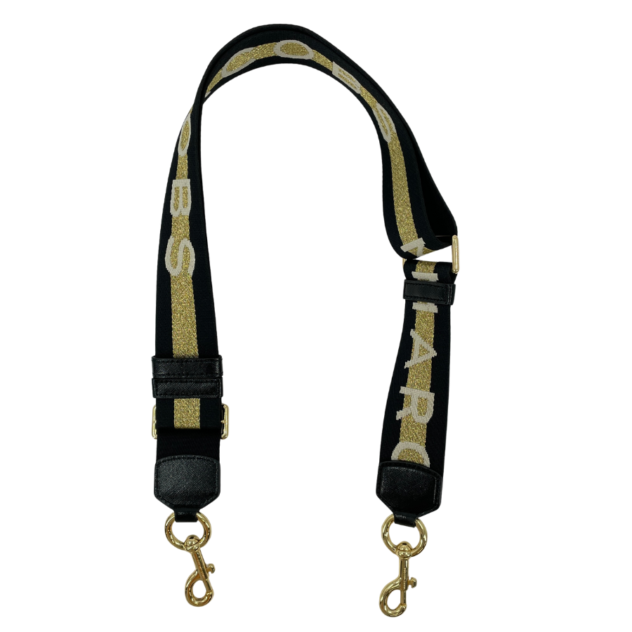 Marc Jacobs スナップショット　ショルダー