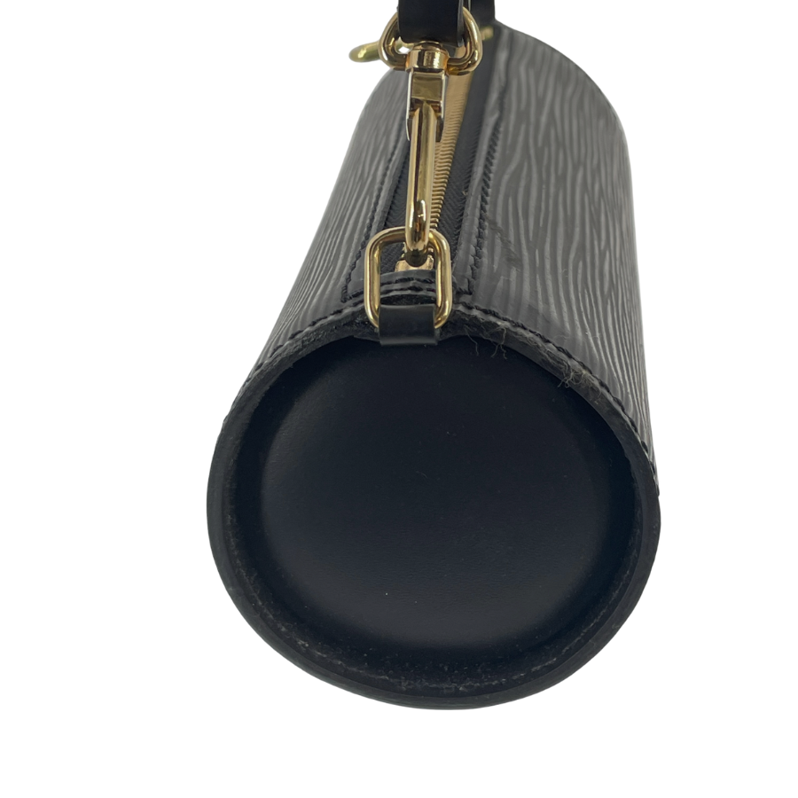 LOUIS VUITTON エピ M52862 スフロ　ハンドバッグ