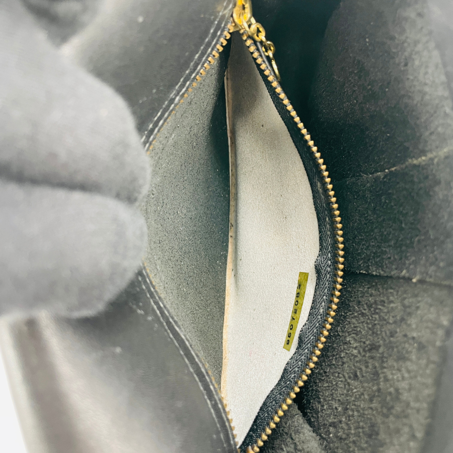 COACH ショルダーバッグ