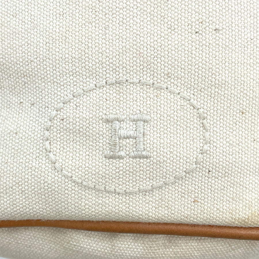 HERMES　ポロションミミルPM