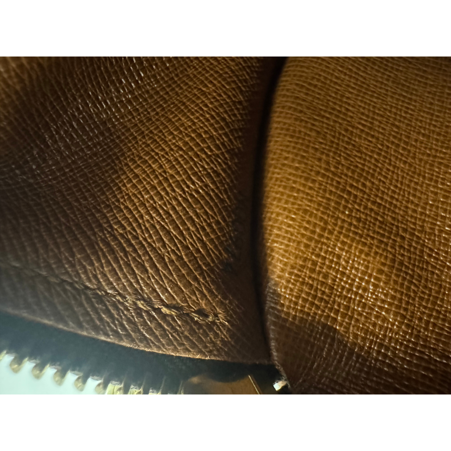 LOUIS VUITTON パピヨン30 ポーチ