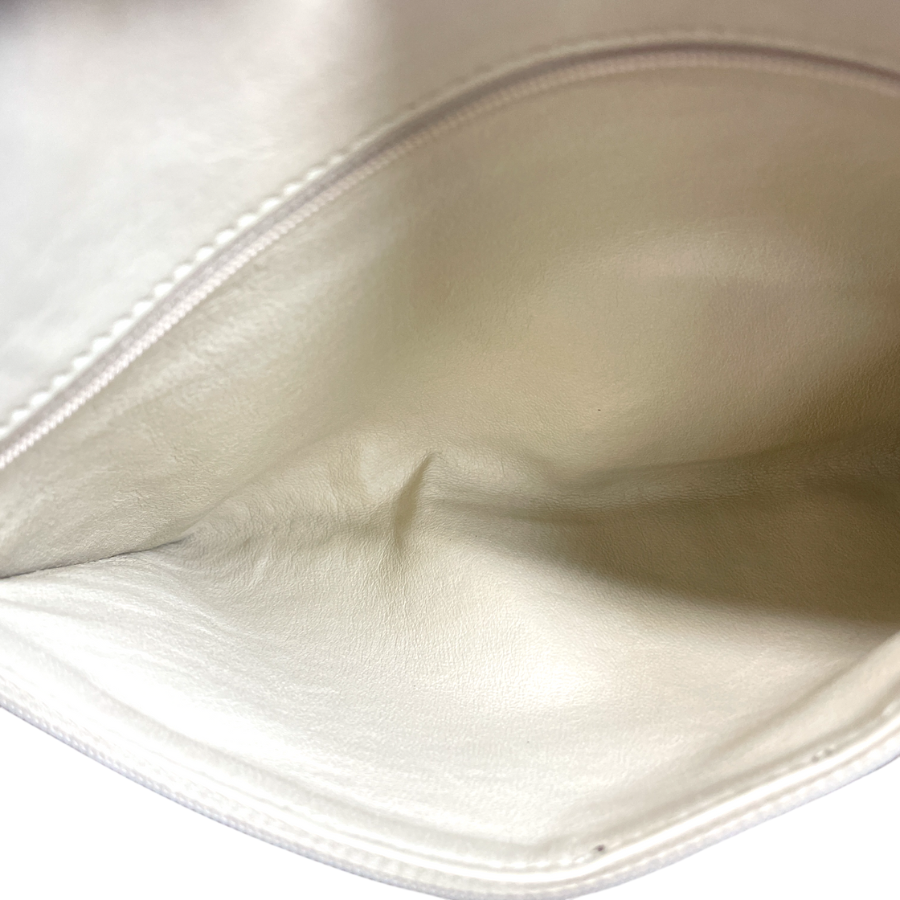 BVLGARI  ハンドバッグ