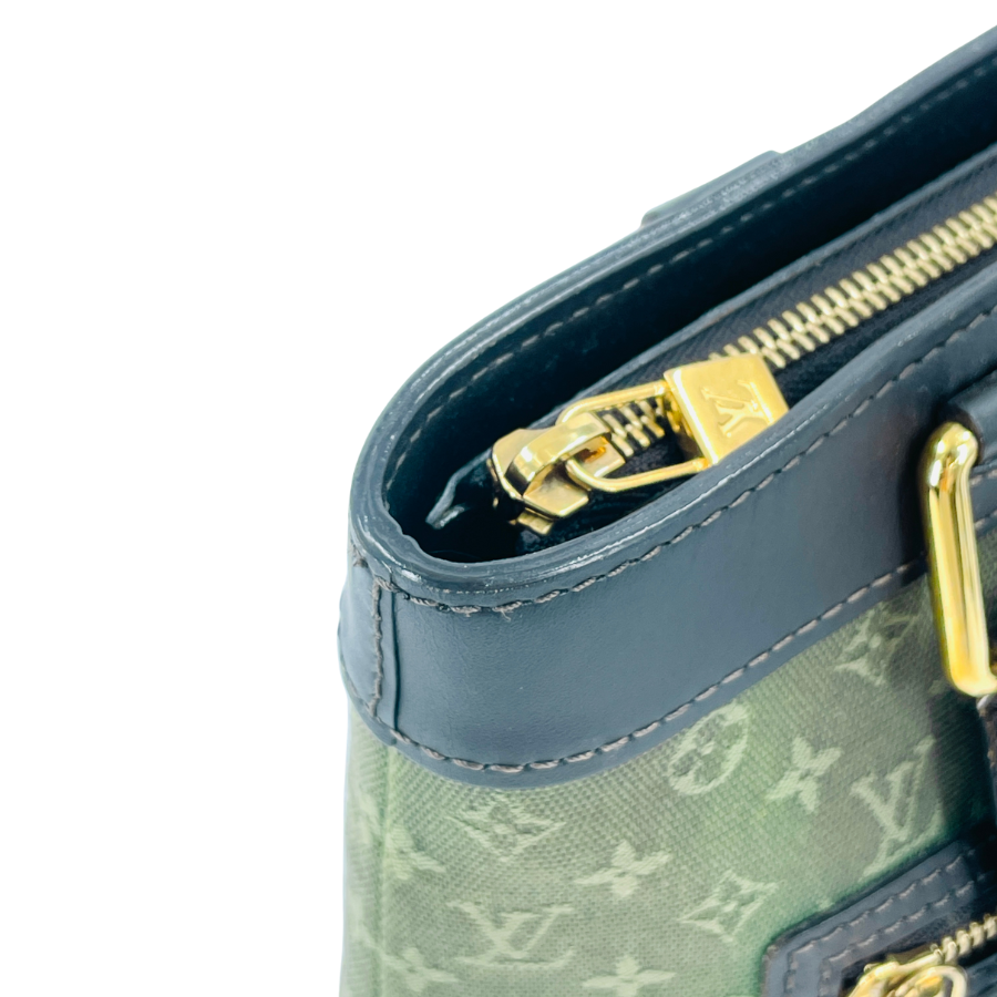 LOUIS VUITTON ルシーユPM