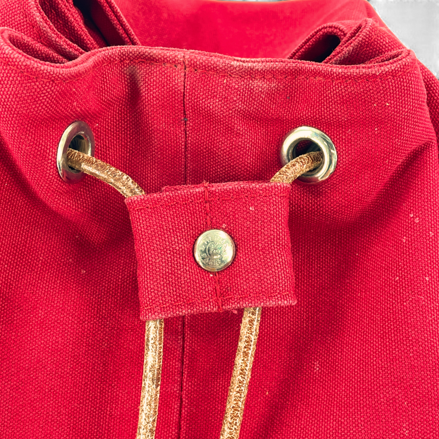 HERMES　ポロションミミルGM