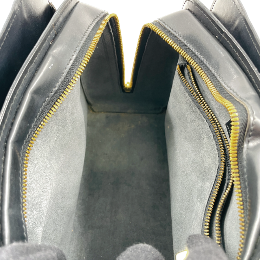 LOUIS VUITTON エピ ポンヌフ