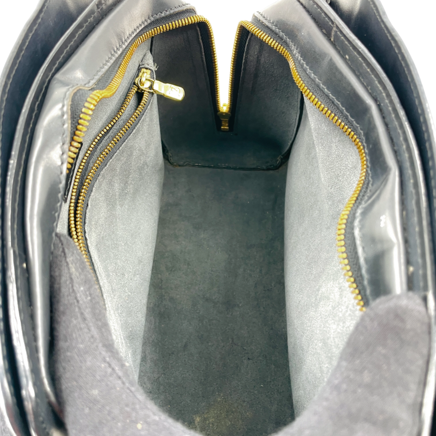 LOUIS VUITTON エピ ポンヌフ