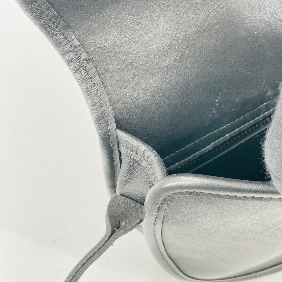 COACH ショルダーバッグ