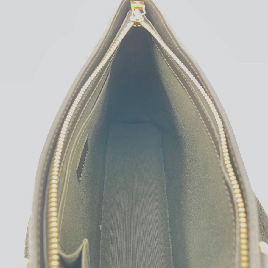 LOUIS VUITTON ルシーユPM