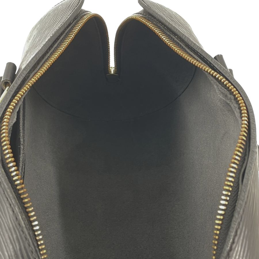 LOUIS VUITTON エピ M52862 スフロ　ハンドバッグ