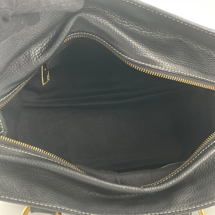 CELINE　ハンドバッグ