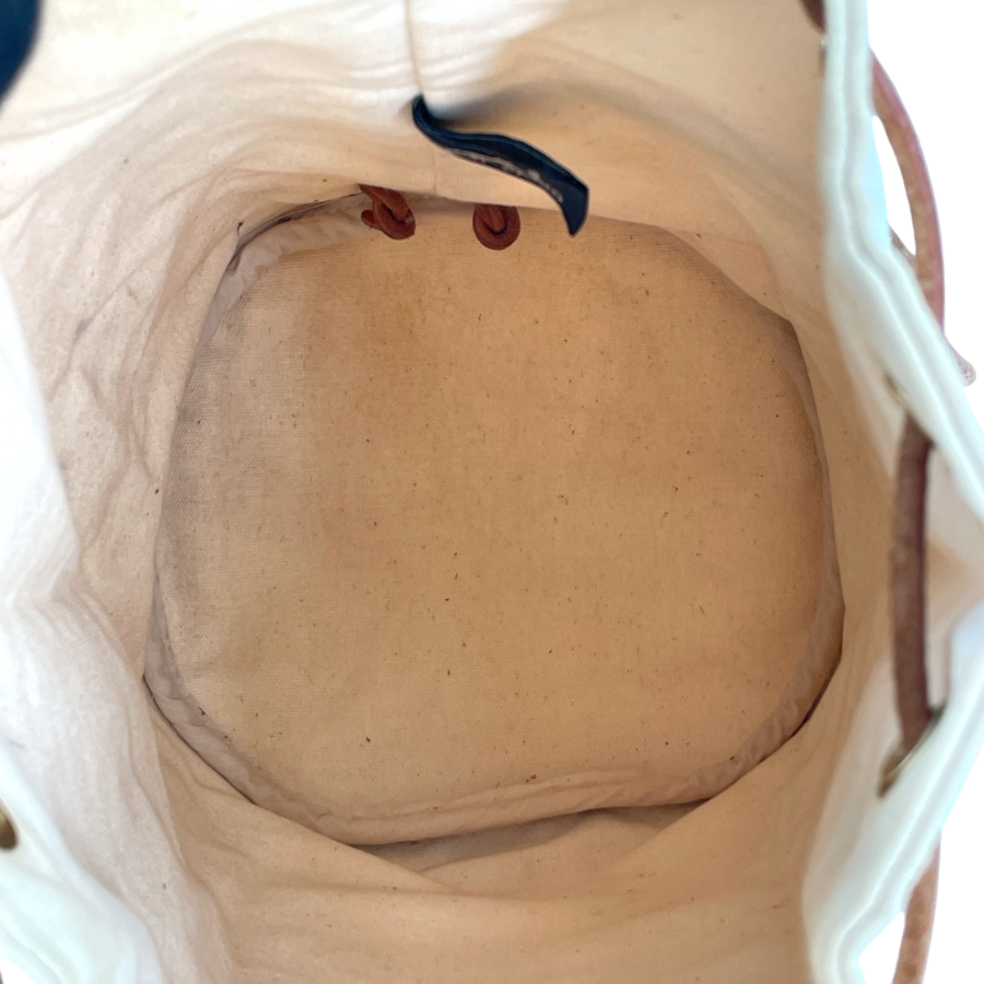 HERMES　ポロションミミルPM