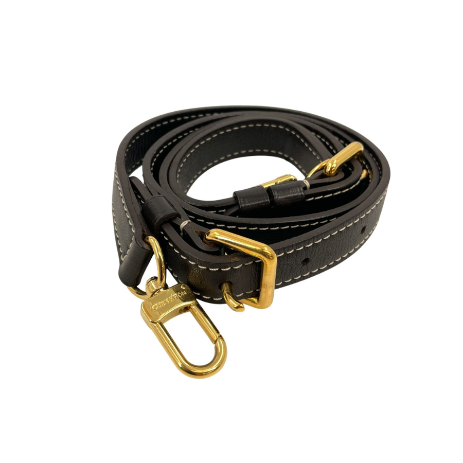 LOUIS VUITTON イディール スピーディ30 ハンド