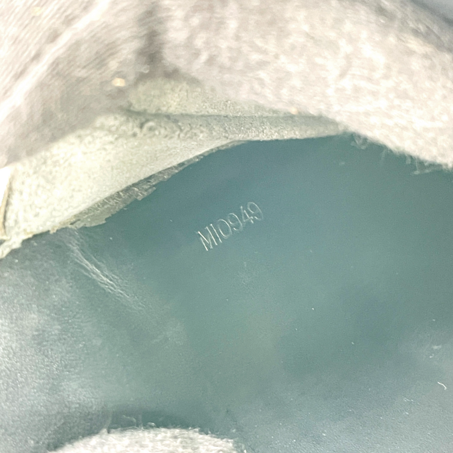 LOUIS VUITTON エピ ポンヌフ