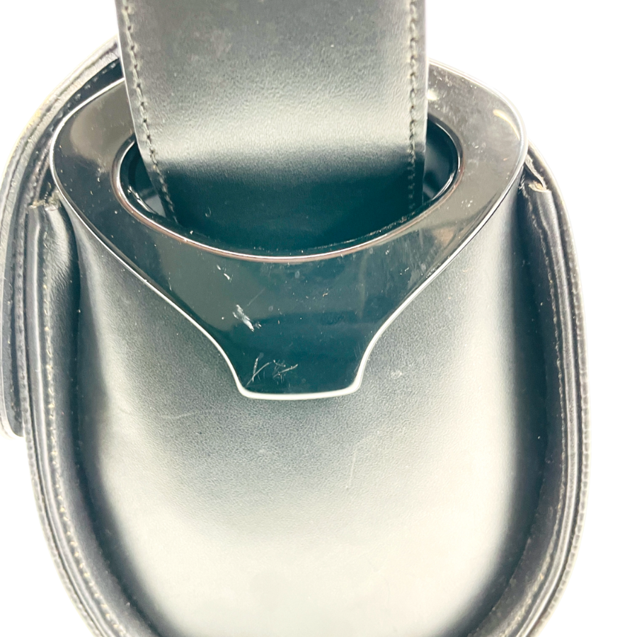 LOUIS VUITTON エピ ノクターンPM ショルダー