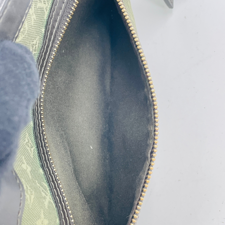 LOUIS VUITTON ルシーユPM