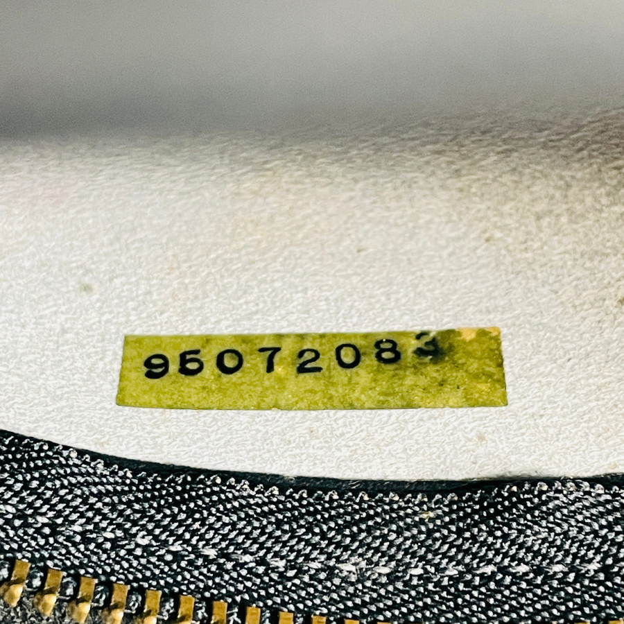 COACH ショルダーバッグ