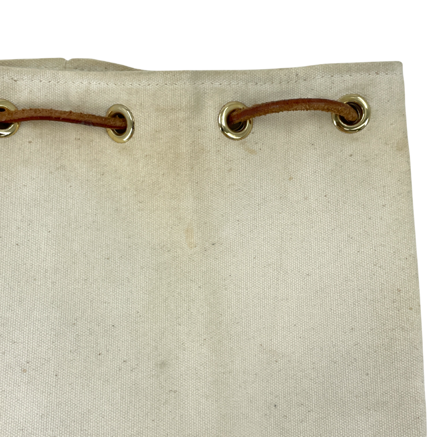 HERMES　ポロションミミルPM