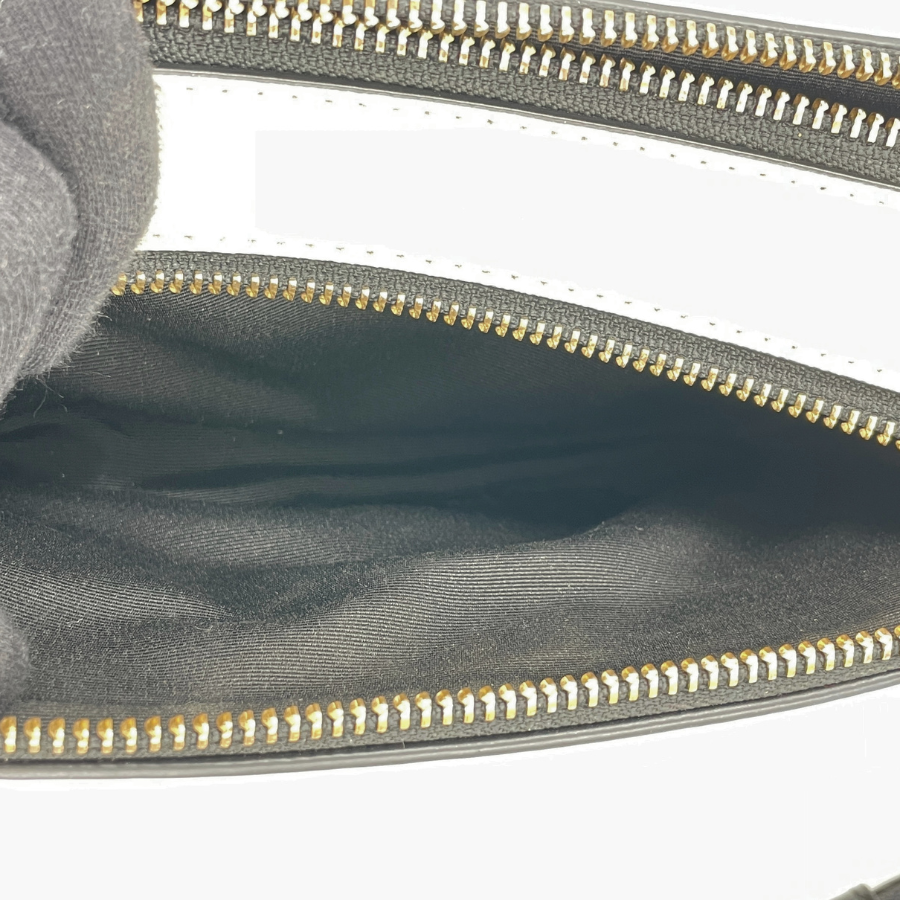 Marc Jacobs スナップショット　ショルダー