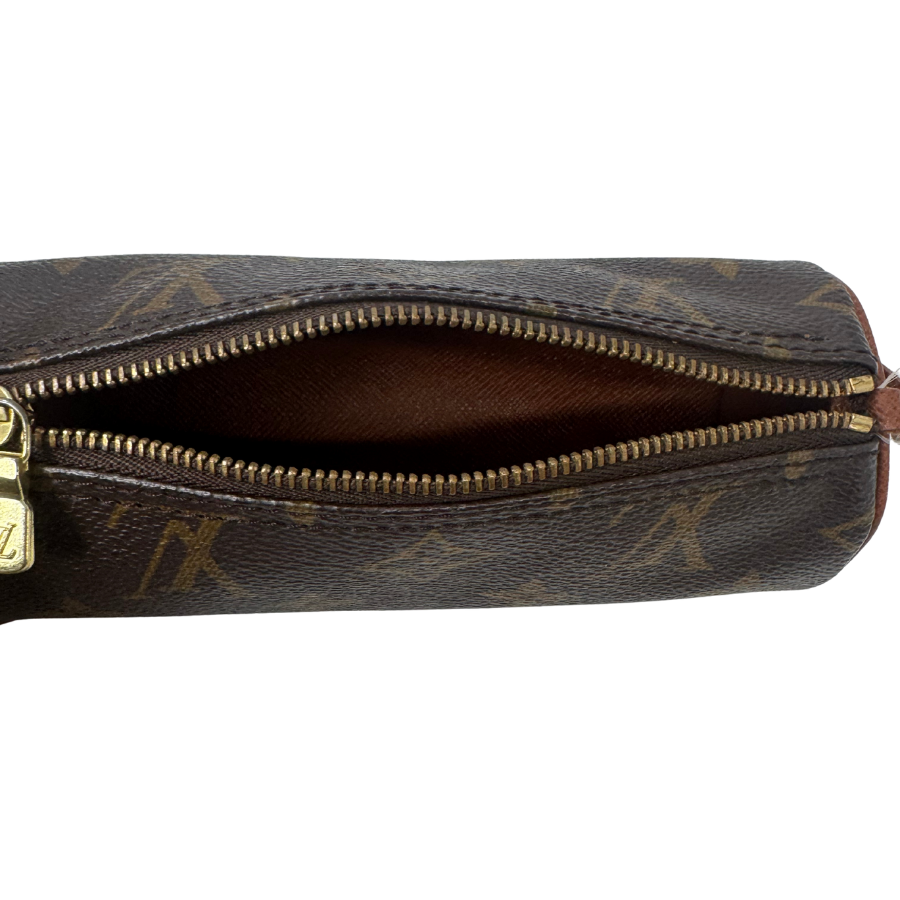 LOUIS VUITTON パピヨン30 ポーチ